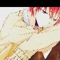 Seven