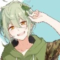 Nine