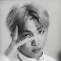 Nam Joon