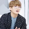 Kookie