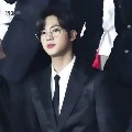Jin