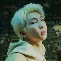 Nam Joon 16t
