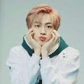 Jin 17t