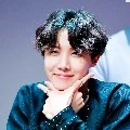 Hoseok