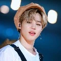 Jimin