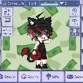 Kaito