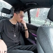 bảo khánh (la)