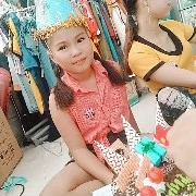 tác giả