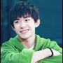 Tề Minh