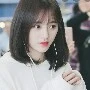 Lệ Lệ