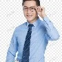 Giáo viên