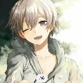 Phong Hạo
