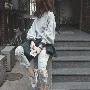 Tác giảSa_Min_lười