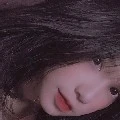 Hoàng Khánh Ngọc