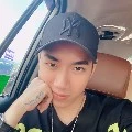 Khánh
