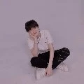 Tuấn
