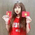Q.Anh