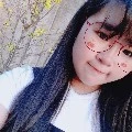 Add