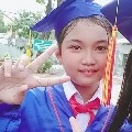 Trợ lý