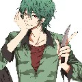 Keito