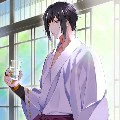 Tashima