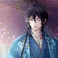 Ryota