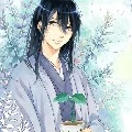 Mitsuhito