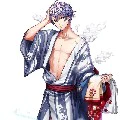 Kousuke