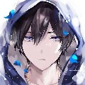 Renji
