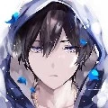 Renji
