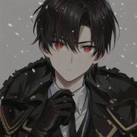 Dekisugi