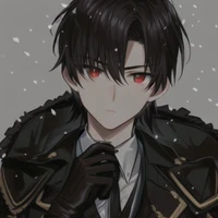 Dekisugi