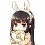 loli+cute