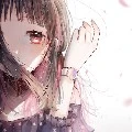 Giang Trà Ngữ
