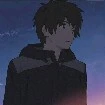 Haru