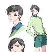 DEKISUGI