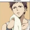 JAIAN