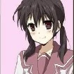 Shisuka
