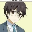 NOBITA(kaii)