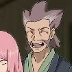 Ba sakura