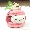 bánh ngọt đáng yêu 😍😍😍(tg)