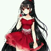 shizuka(công)