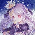 Akine Nozinku