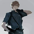 Dieter(S2)