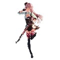 laura(L33)