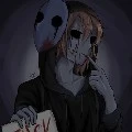 eyeless jack (EJ)