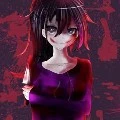 nina the killer