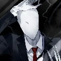 slendermen