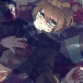 Liu