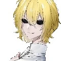 judge angle(dina)